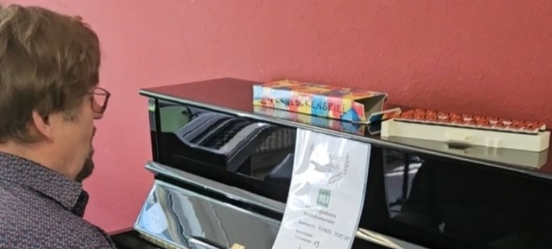 Die Gladbach-Rekorde Staffel 2