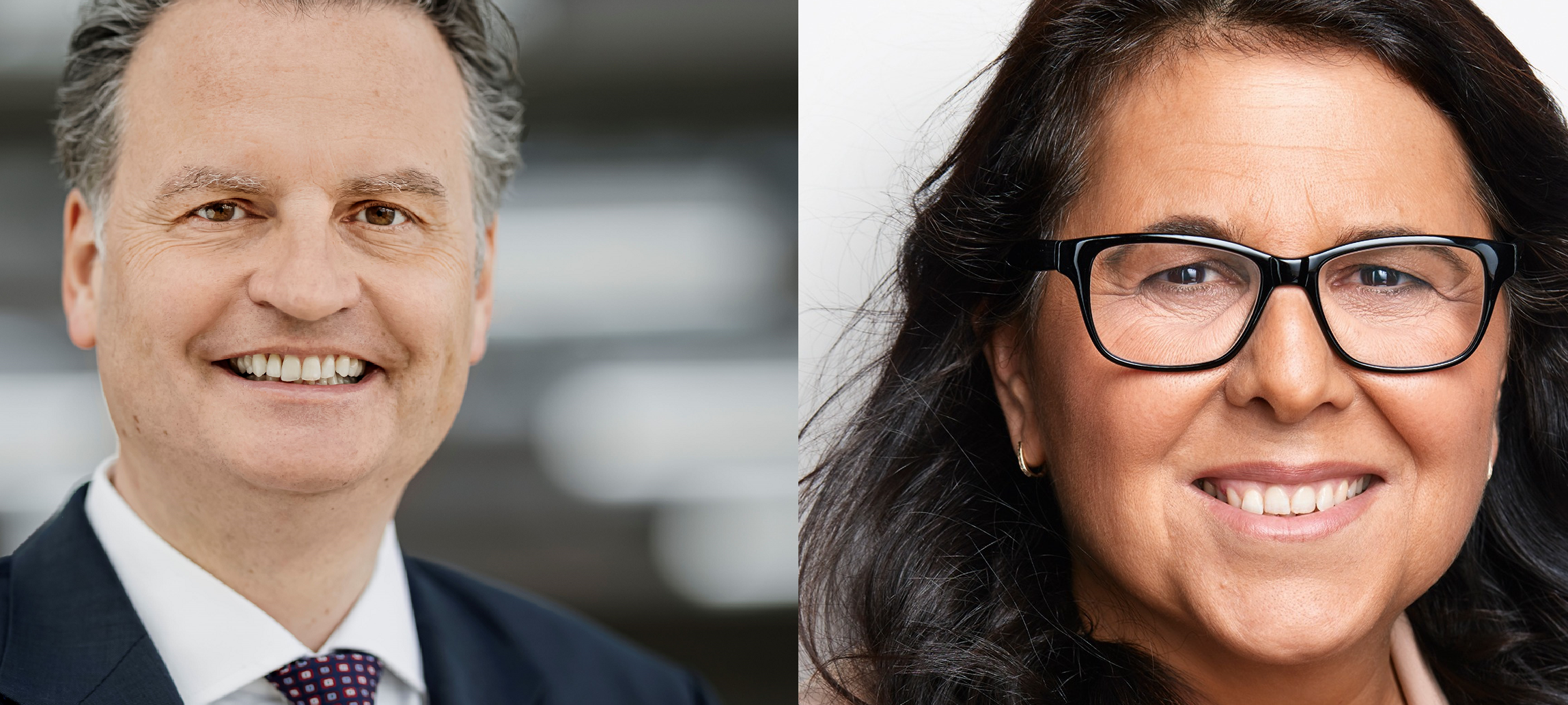 CDU & SPD in Mönchengladbach zum Koalitionsvertrag