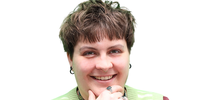 Eden Valentin Bimmermann