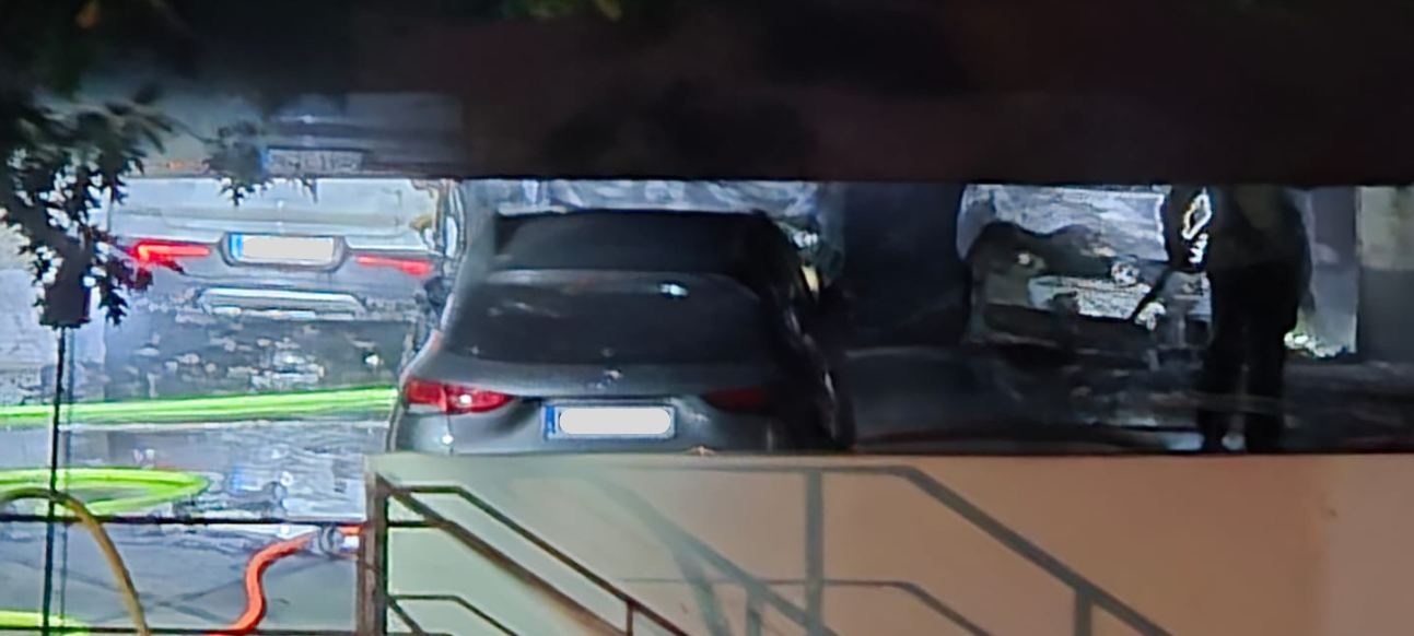 Der Radio 90,1 Newsticker