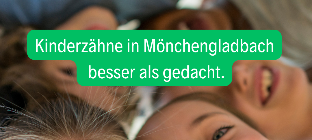 Zahnarzt widerspricht AOK-Gesundheitsreport
