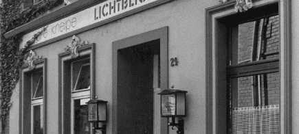Polizei sucht nach fast 40 Jahren Zeugen