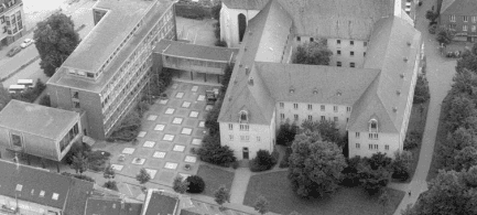 Tiefstraße 24