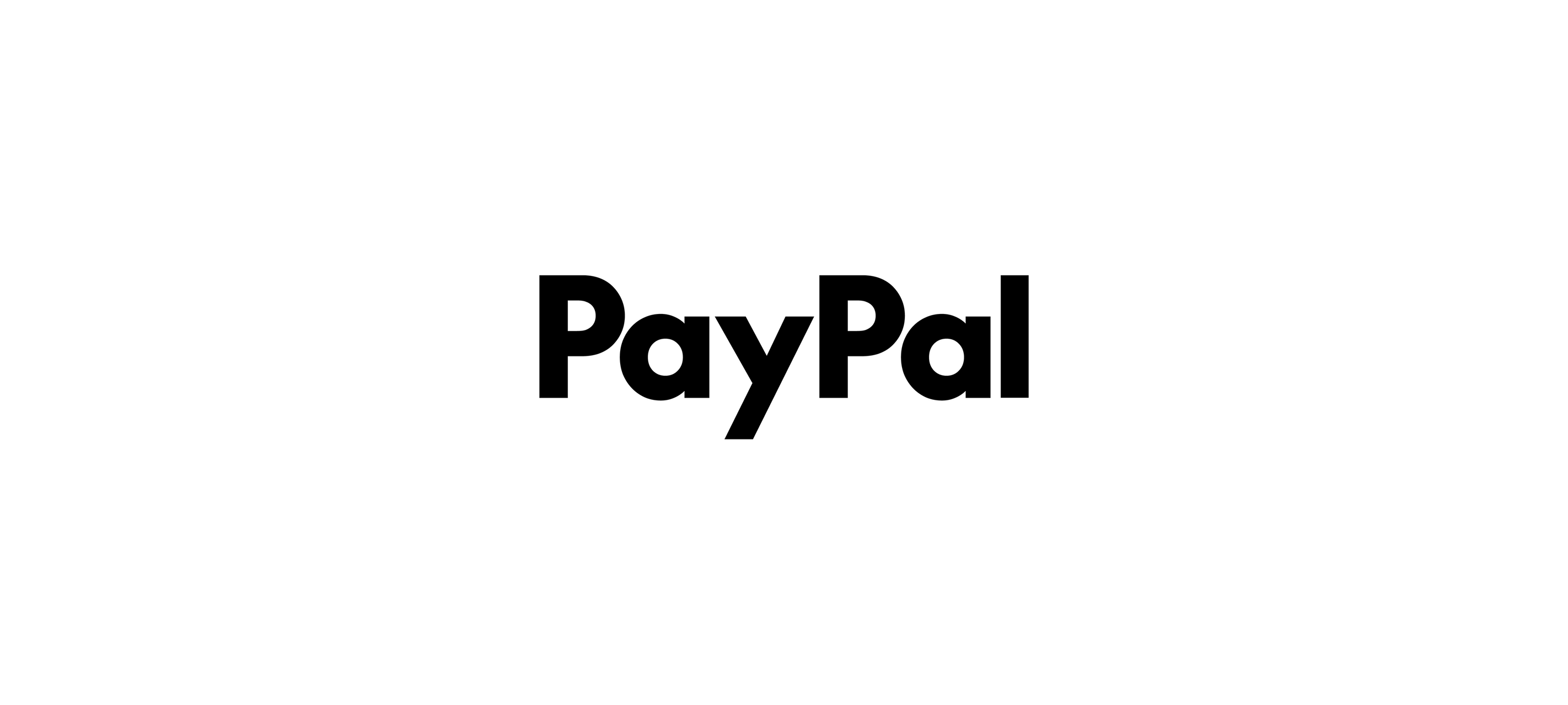 Mehr Betrugsversuche nach Paypal-Sicherheitsstörung