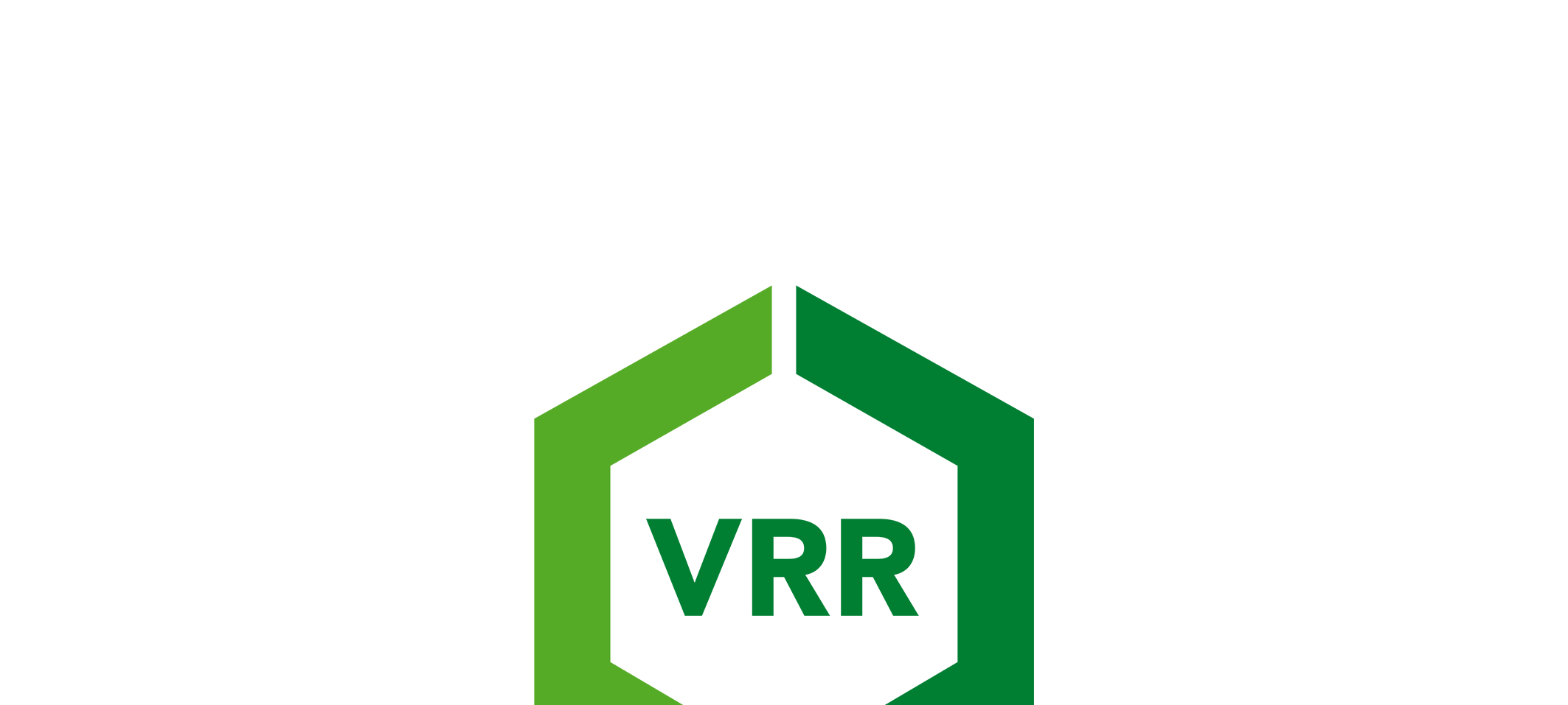 Logo Verkehrsverbund Rhein-Ruhr