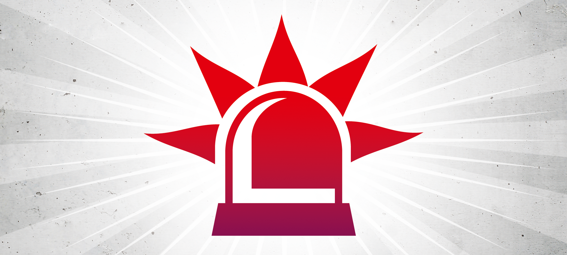 Landesweiter Warntag fällt heute aus