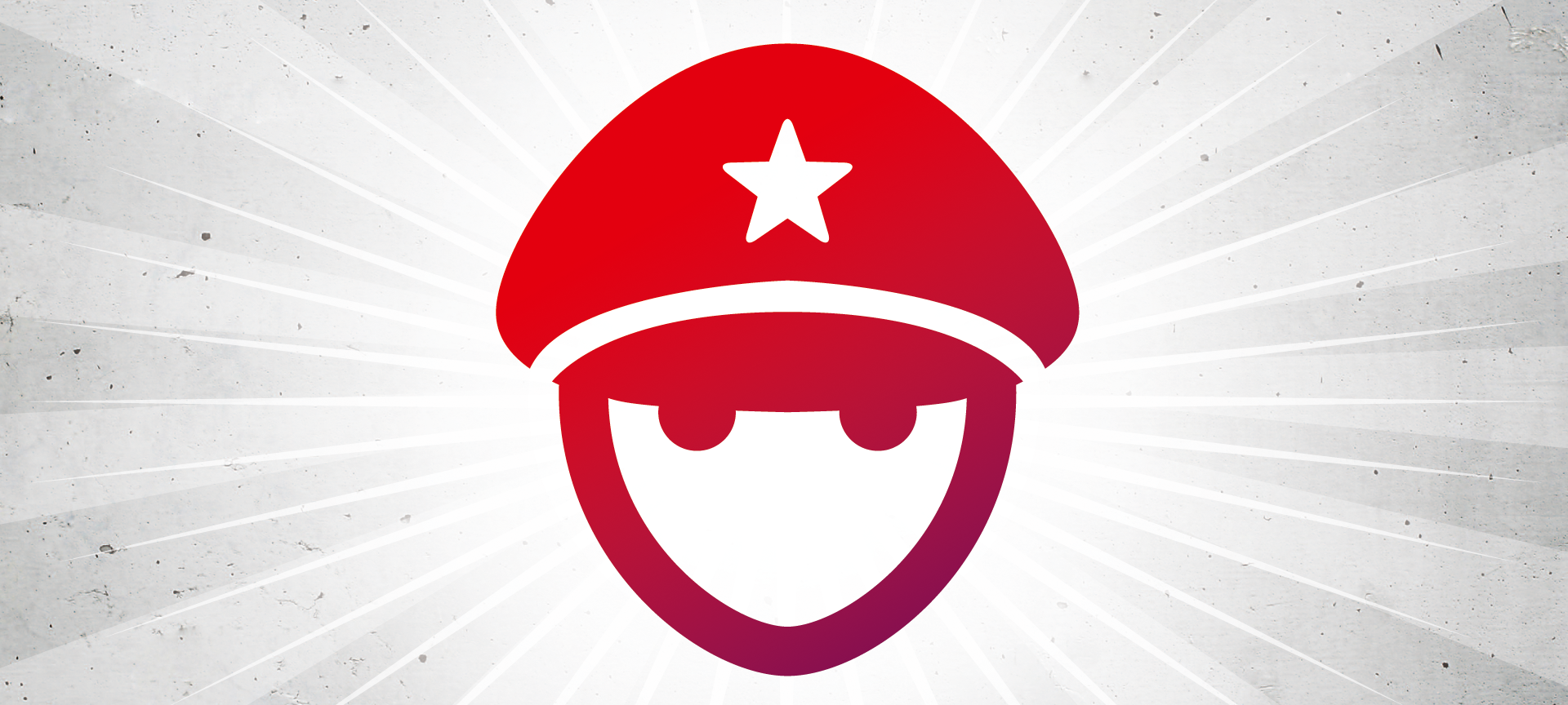 Polizei bittet um Hinweise