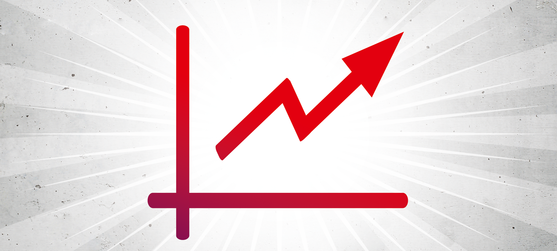 Jugendamt nimmt mehr Kinder auf