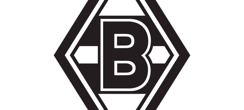 Raffael verlässt Borussia Mönchengladbach