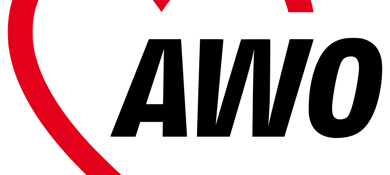 Sozialverbände demonstrieren gegen Kürzungen