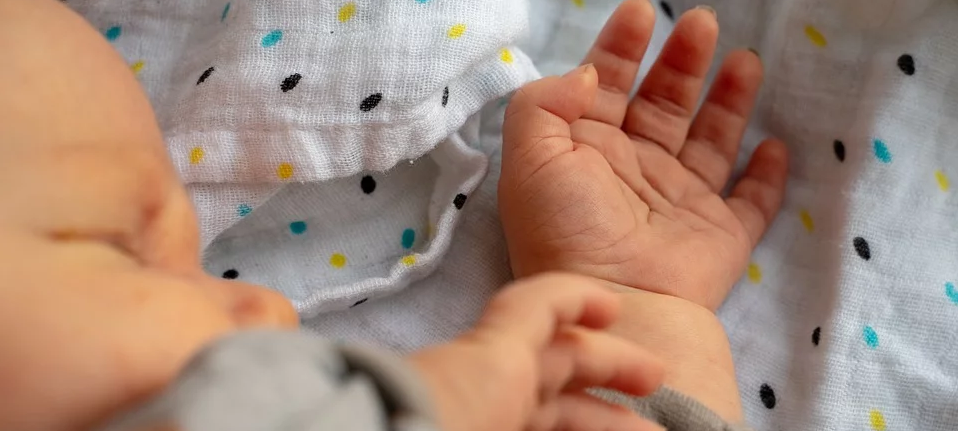 Krankenhaus in Mönchengladbach ausgezeichnet
