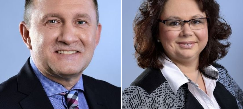 Mönchengladbacher CDU wählt OB-Kandidaten für 2020