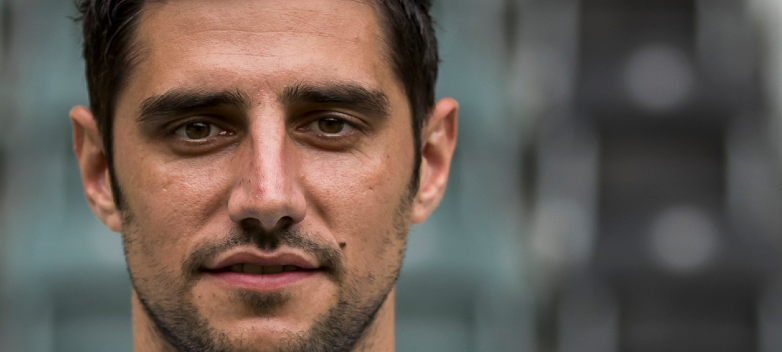 Borussia Hautnah Podcast vom 13.11.19