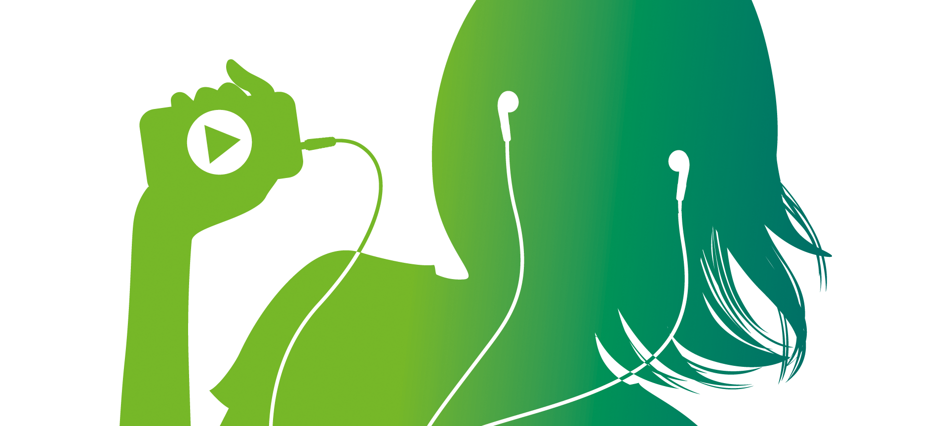 Turnverein Mülfort-Bell bekommt Landesförderung