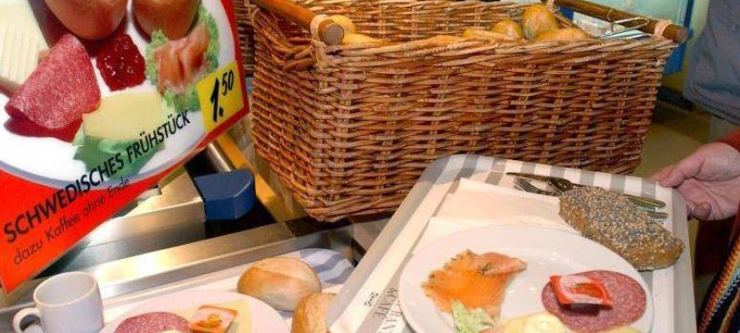 Wilke-Skandal: Vorläufiger Abschlussbericht