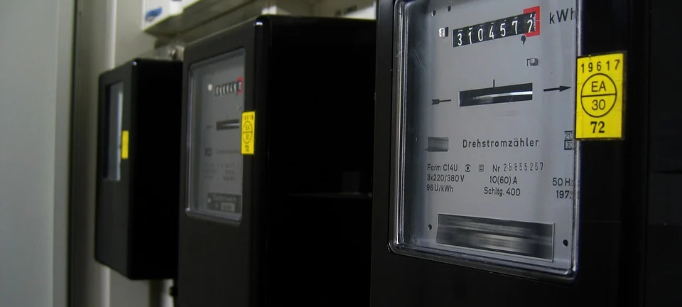 NEW gibt Mehrwertsteuersenkung an ihre Kunden weiter