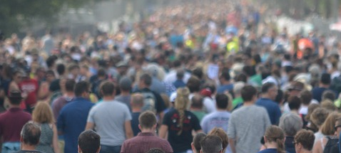 Hunderte wollen in Rheydt demonstrieren