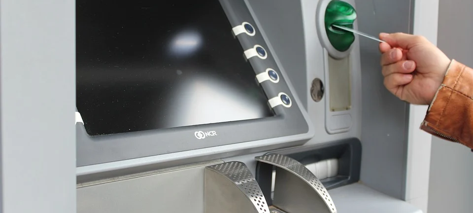 Automatensprengungen: Banken sichern ihre Standorte